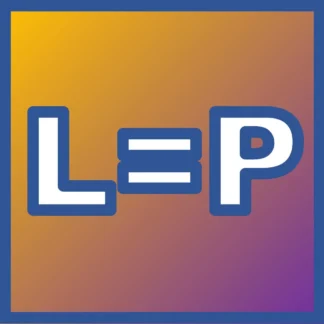 Lineaariset yhtälöt