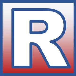 Rationaaliluvut