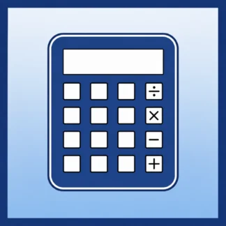 Matematiikka